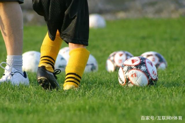 陈雨菲2-0横扫对手 晋级日本羽毛球公开赛女单次轮